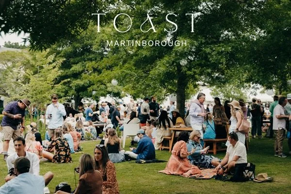 toast-image.jpeg