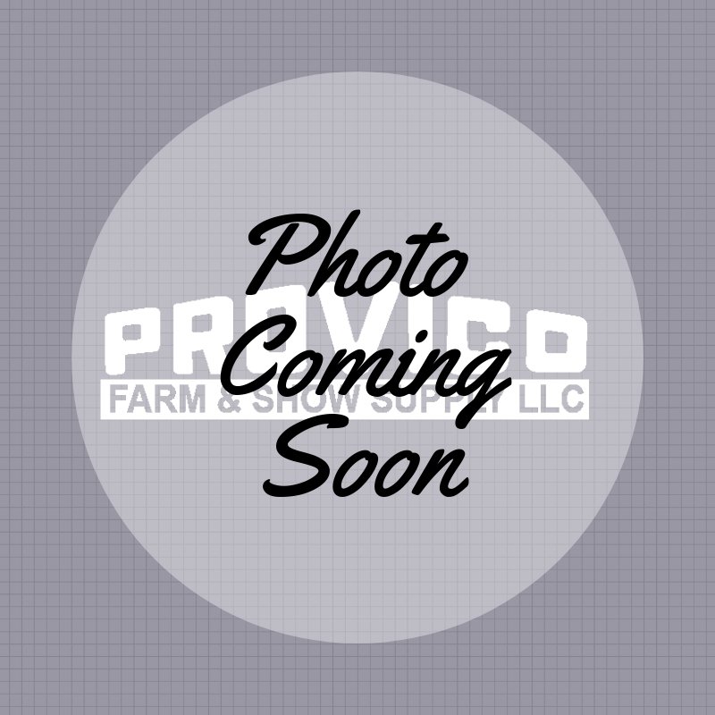 Photo Coming Soon.jpg