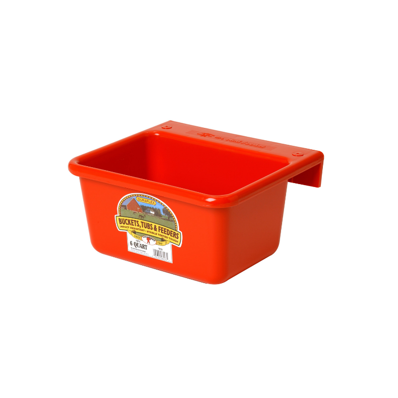 Untitled design (2).png