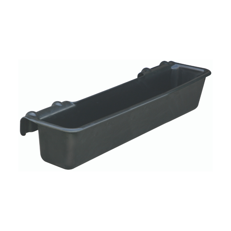 52 Qt. Hookover Trough
