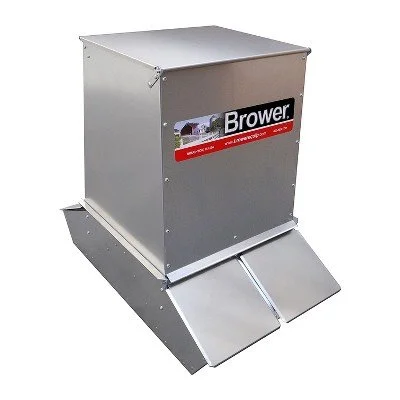 4 DOOR HOG FEEDER.jpg