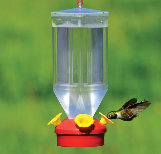 115-0040 HB lantern plastic.jpg