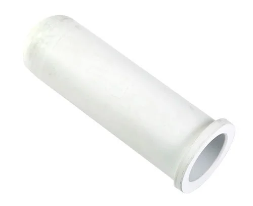 CP804_WEB.jpg