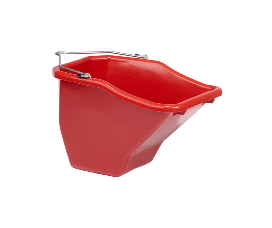 Better Bucket