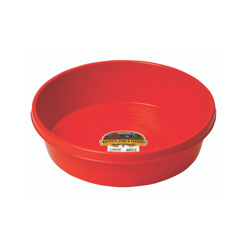 3 gallon plastic.png