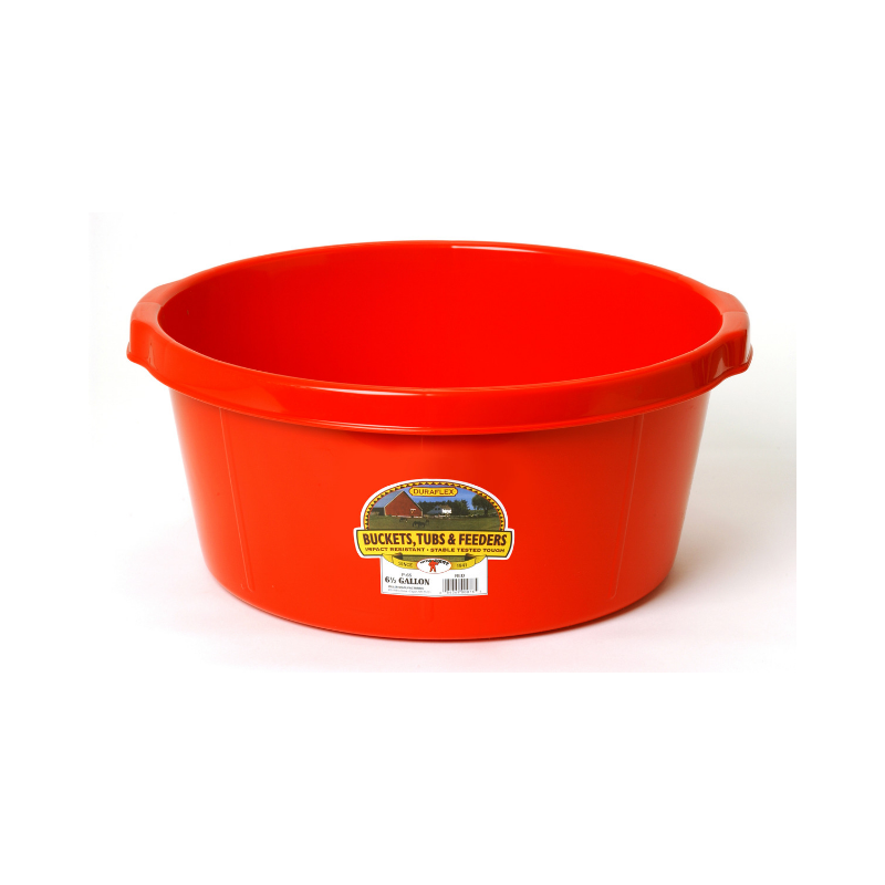 6.5 gallon plastic tub.png