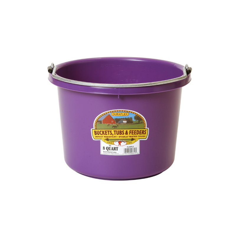 8 qt plastic bucket.png