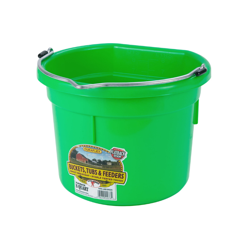 8 qt plastic flat back.png