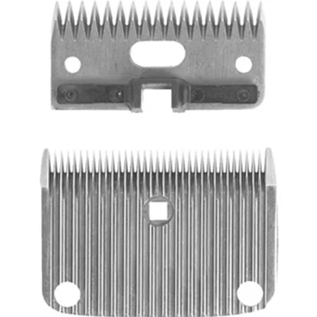 lister hairhead fine blade.jpg
