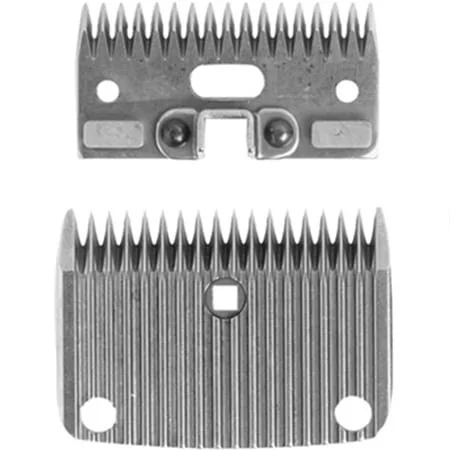 hairhead course blade.jpg