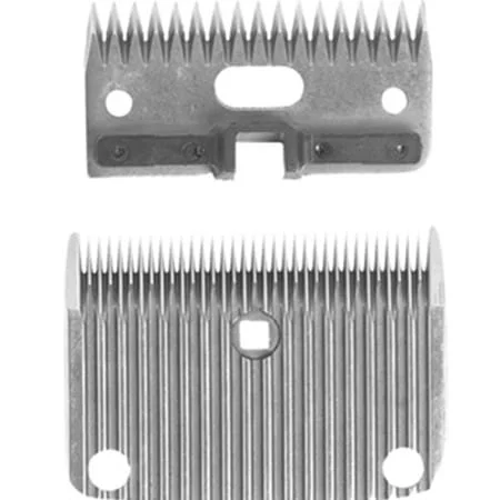 lister hairhead surgical blade.jpg