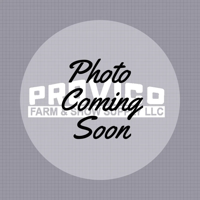 Photo Coming Soon.jpg