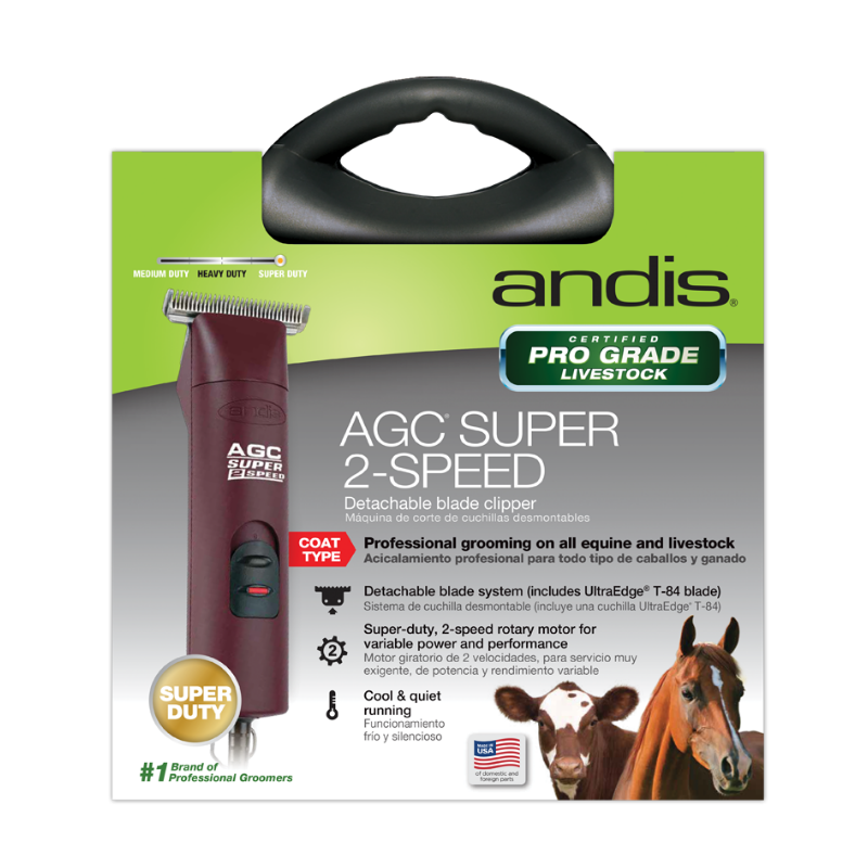 agc super duty.png