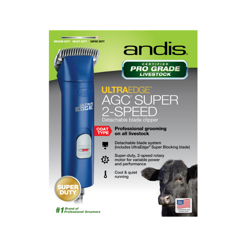 agc super 2-speed.png