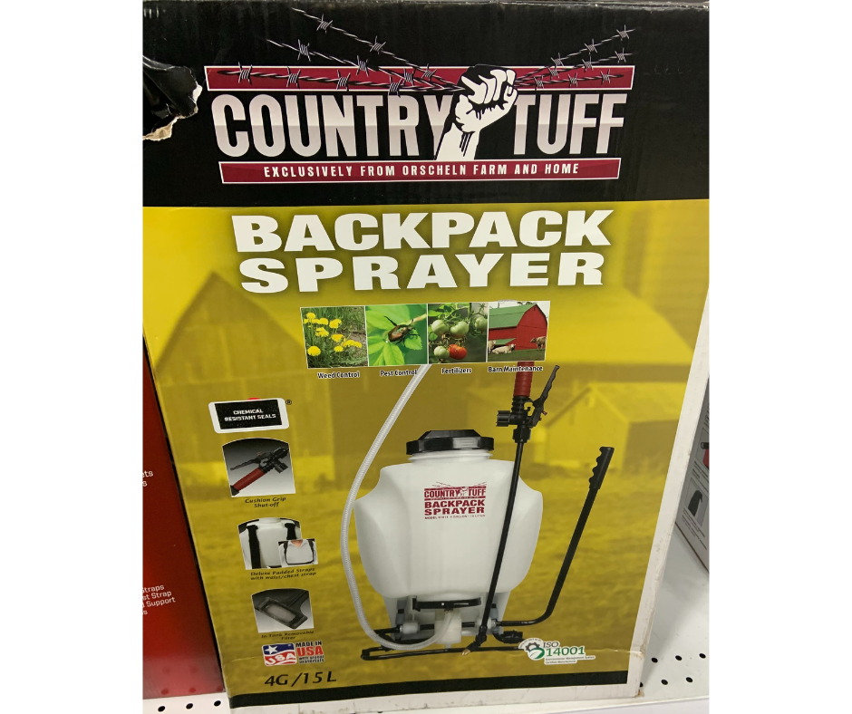 country tuff backpack sprayer.png