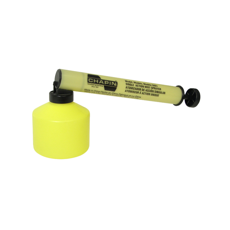 misting sprayer.png