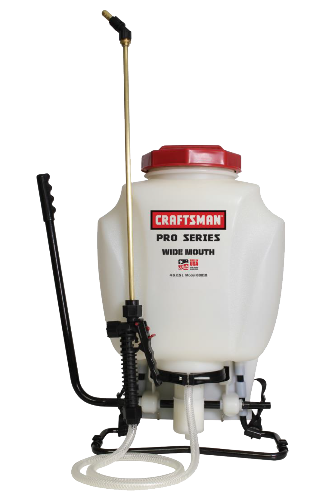 4 gallon sprayer.png