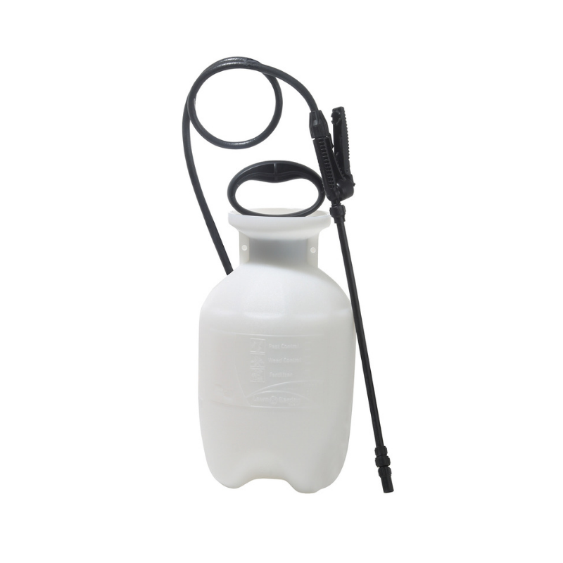 1 gal sprayer.png