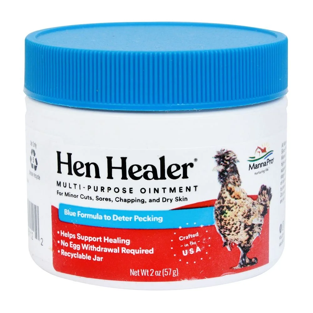 Hen Healer.jpg