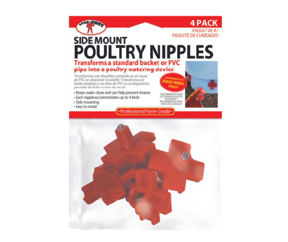 side mount nipples.png