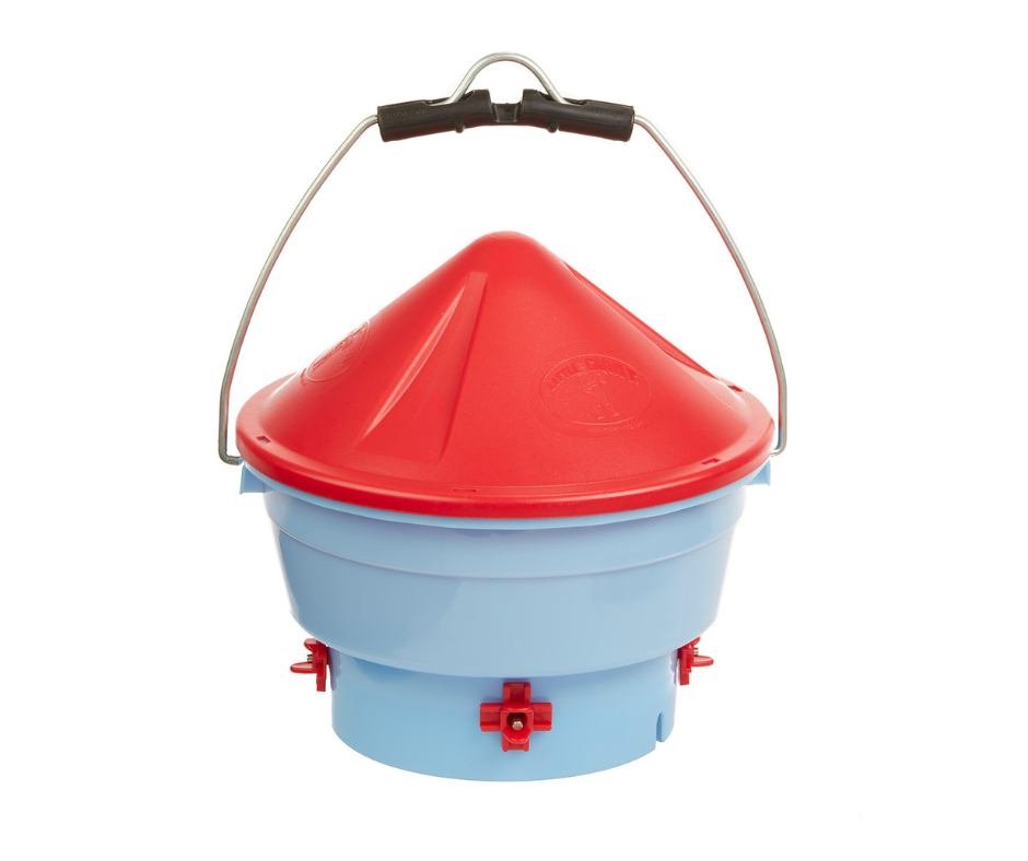 deluxe hen hydrator.png