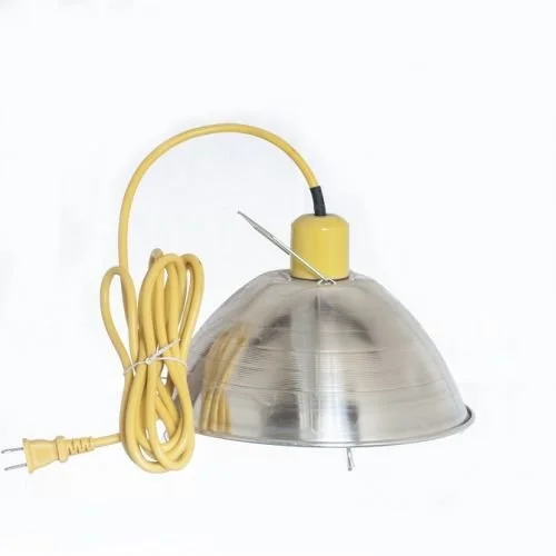 brooder lamp.jpg