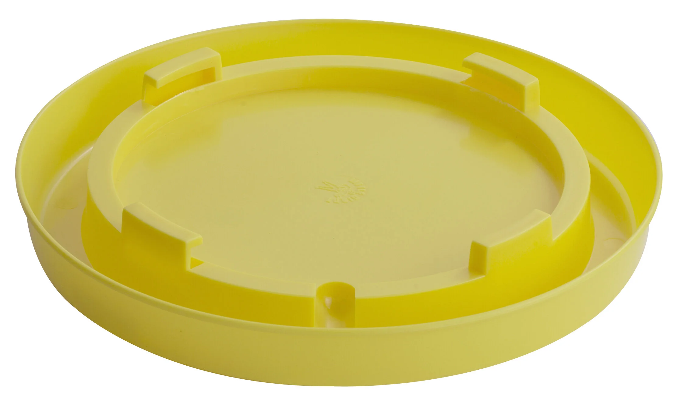 780YELLOW.jpg
