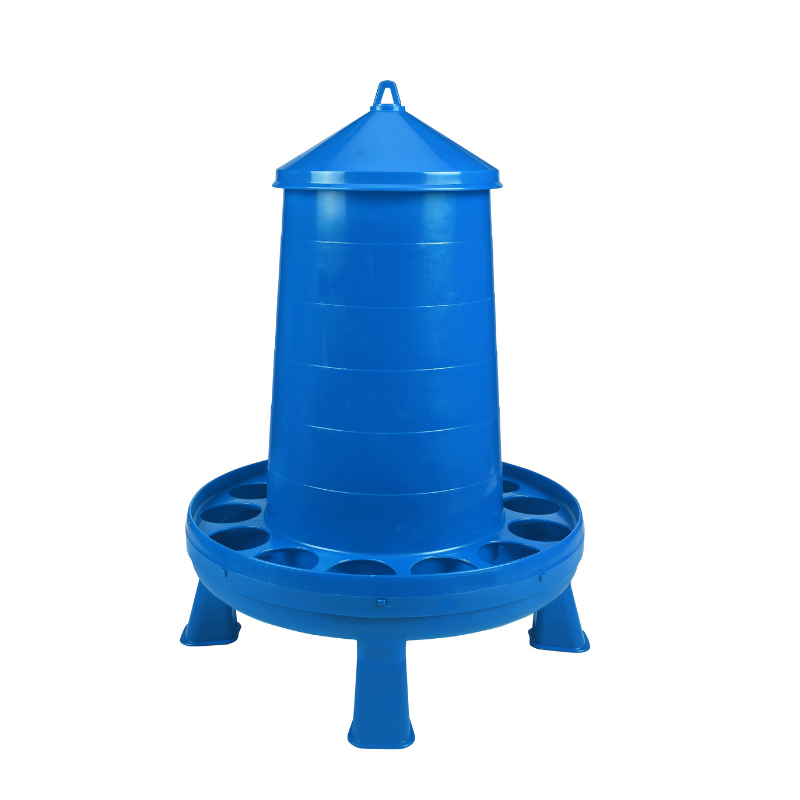 35 lb feeder with legs.png