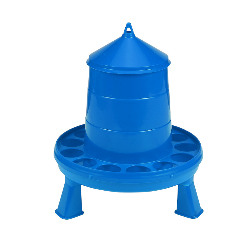 4 lb. feeder with legs.png