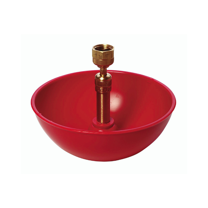 game bird fountain.png
