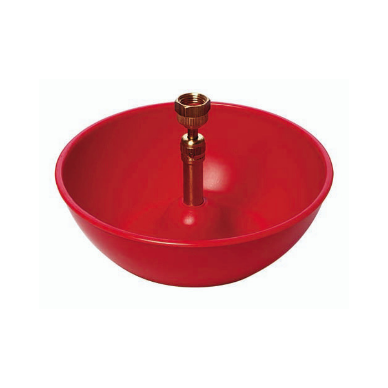 king size fountain.png