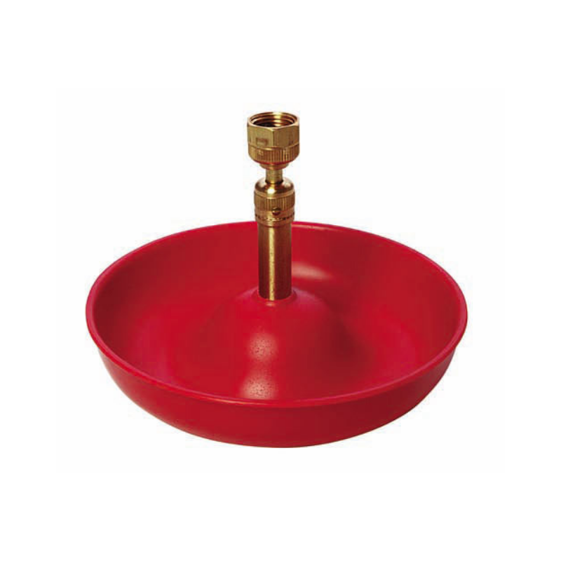 baby chick fountain.png