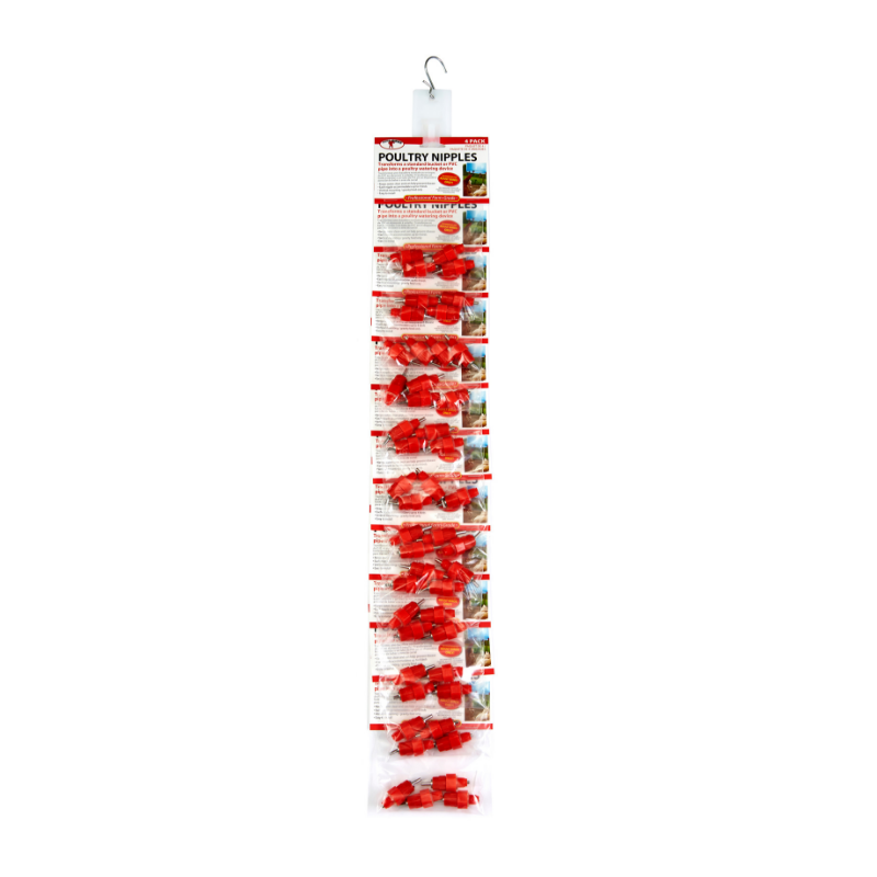 poultry nipple 4 pk.png