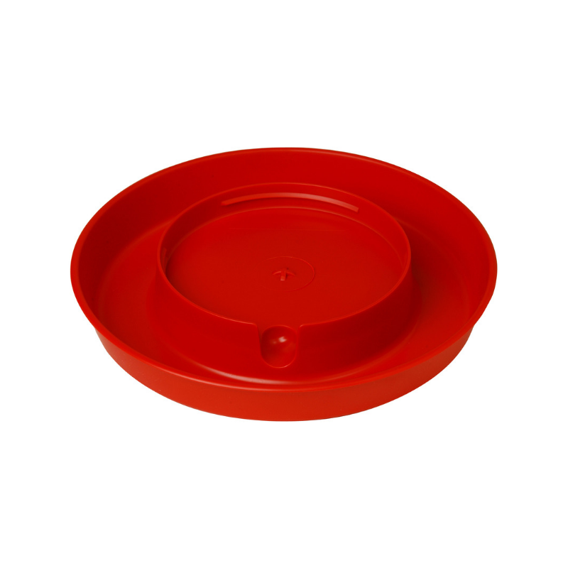 gallon base.png