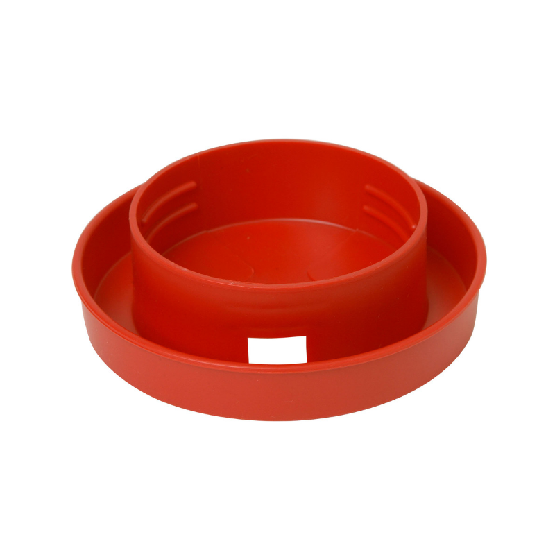 1 qt. screw on base.png