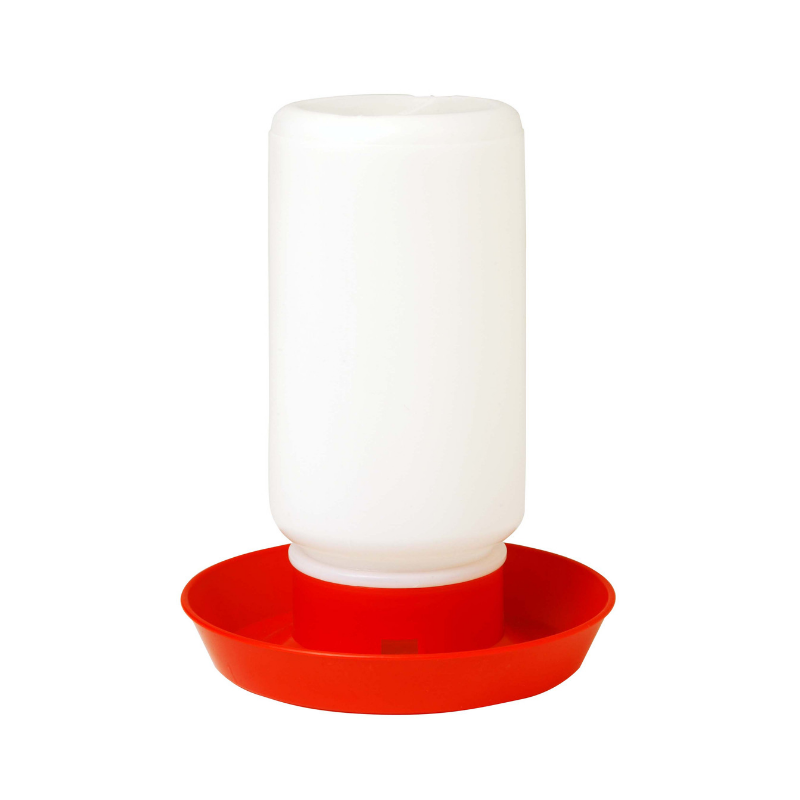 1 qt. screw on jar plastic.png