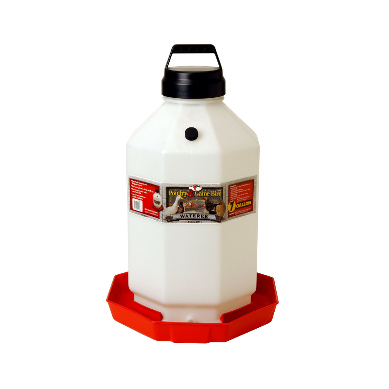 7 gallon plastic fountain.png