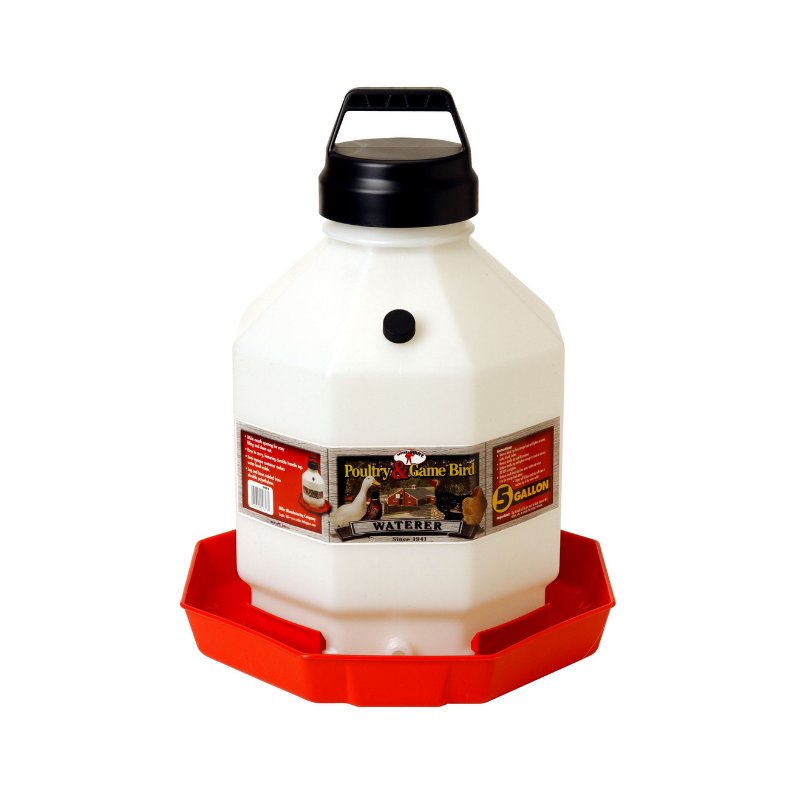 5 gallon plastic fountain.png