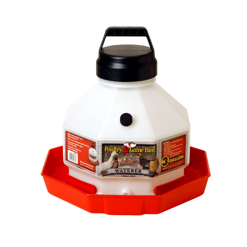 3 gallon plastic fountain.png