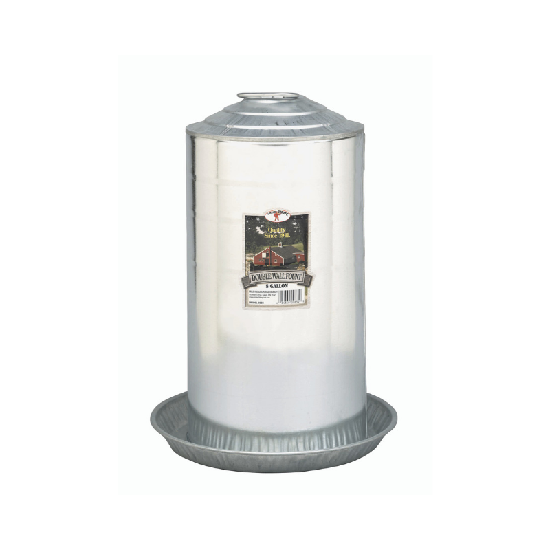 8 gallon fountain.png