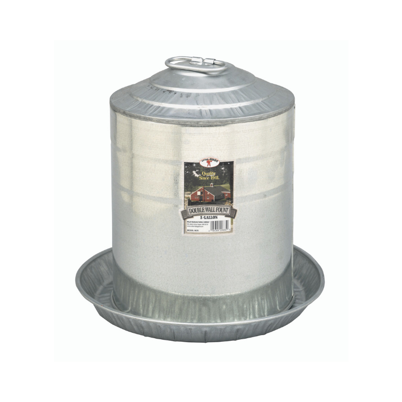5 gallon fountain.png