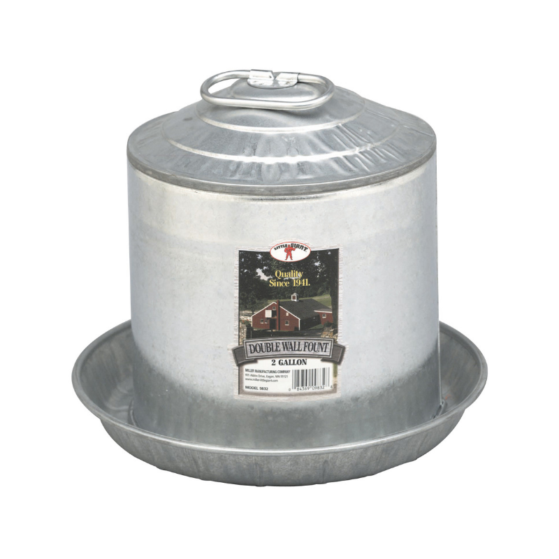 2 gallon fountain.png