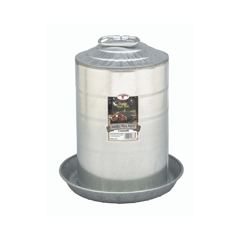 3 gallon fountain.png