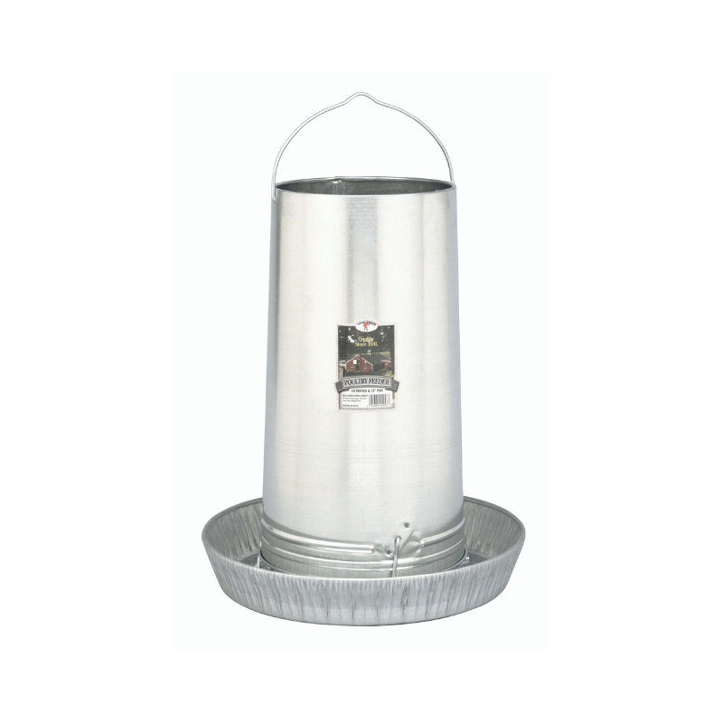 40 lb hanging feeder.png