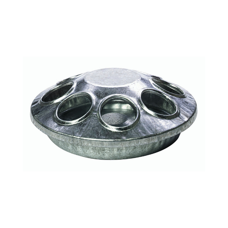 6 inch round feeder.png