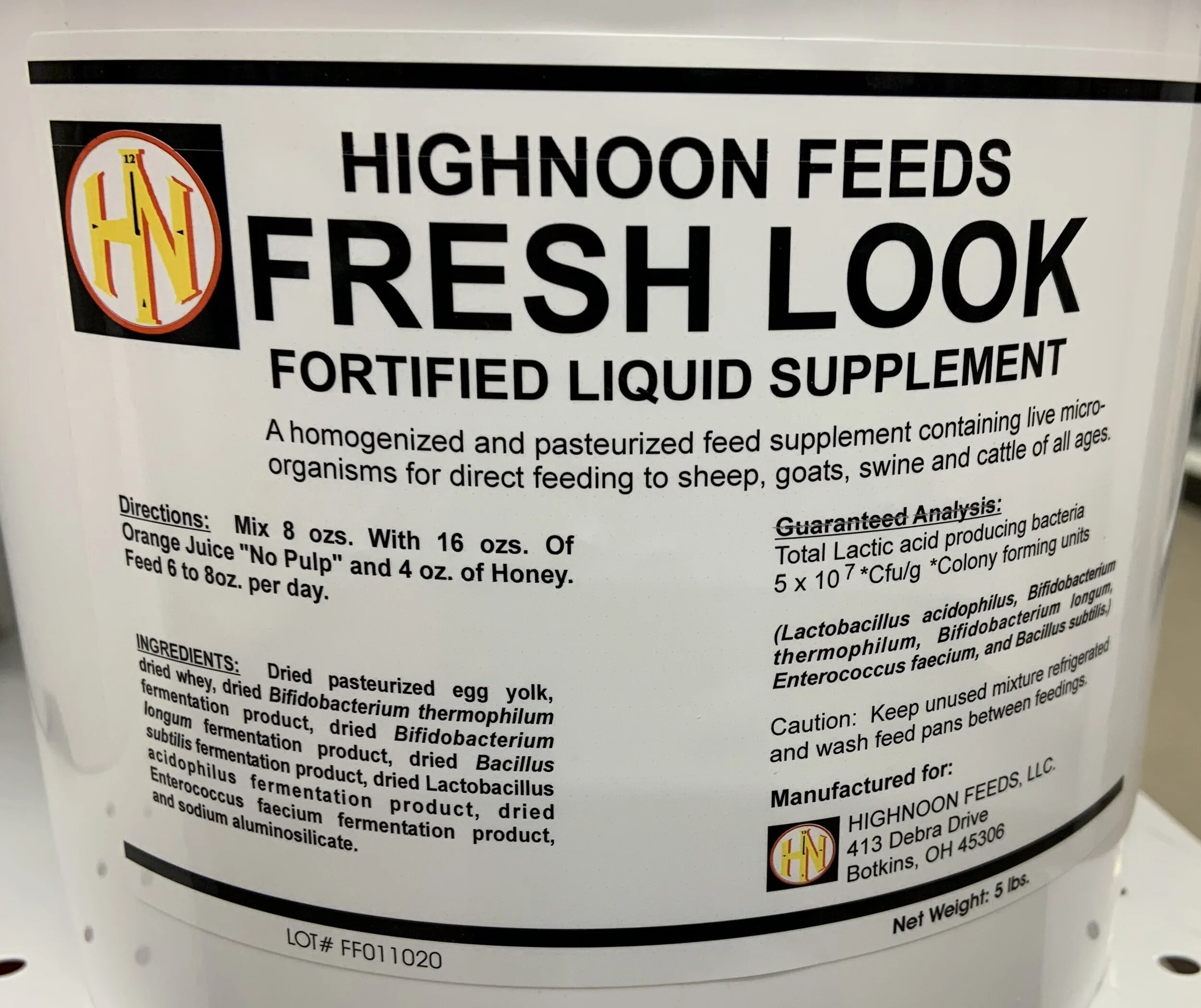 fresh look.jpg