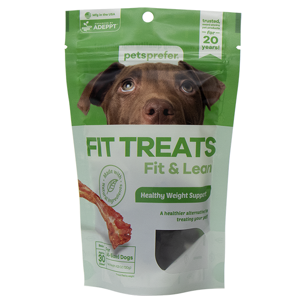 Fit treats.png
