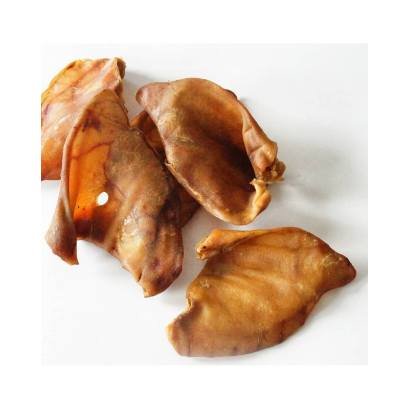 pig ear.png