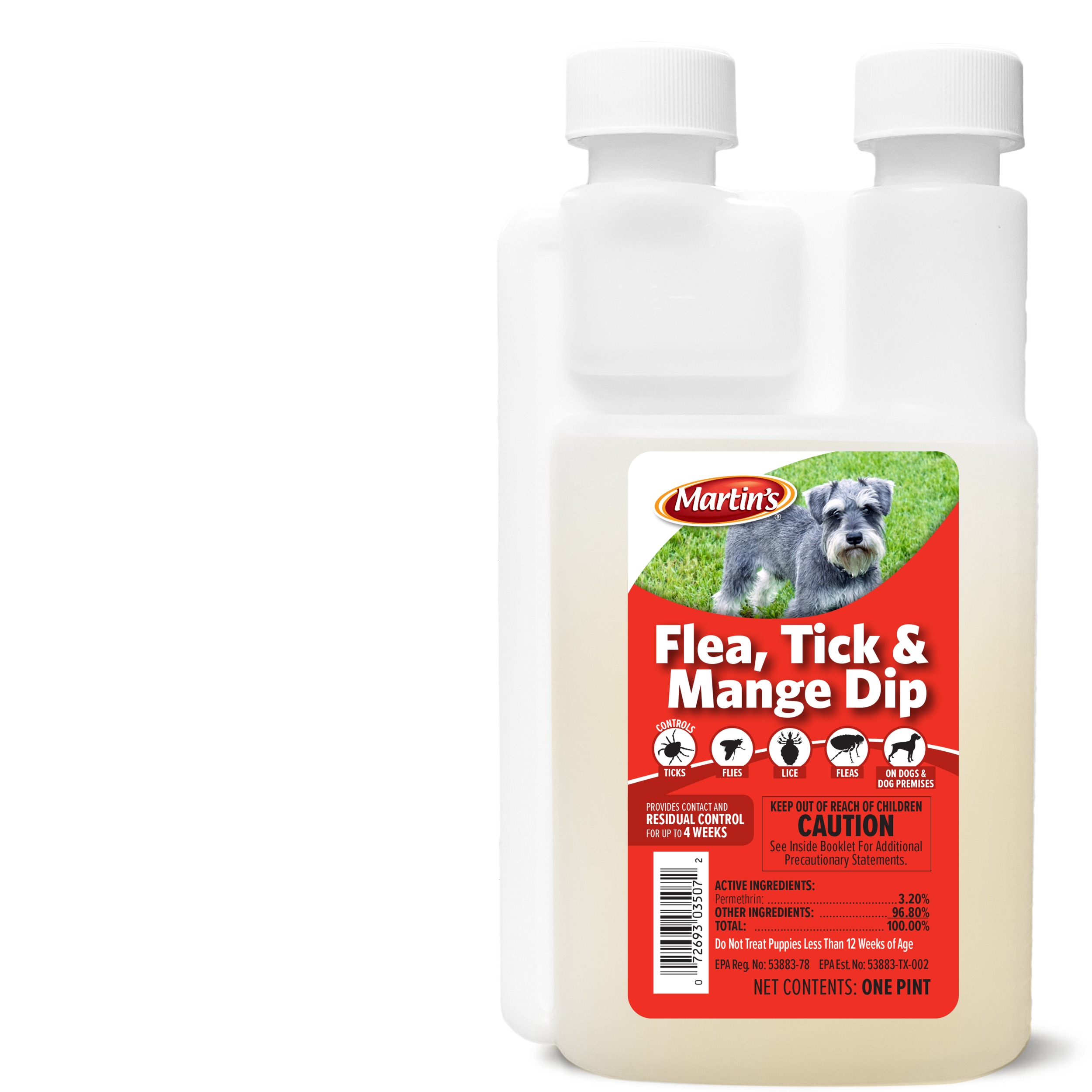 Martins_Flea Tick Mange-pint.png
