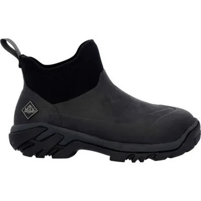 Men's Woody Sport Ankle.jpg